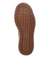 Sole, view 2 of 6