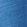  Sale Color Option: Rustic Blue, $29.99.