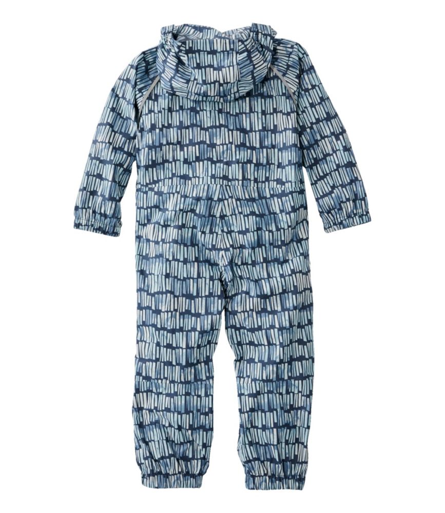Toddlers' Rain Bunting, Print, , small image number 4