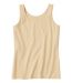 Sale Color Option: Sand Dune, $18.99
