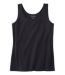 Women's Bean's Layering Tank | Tanks & Camis at L.L.Bean