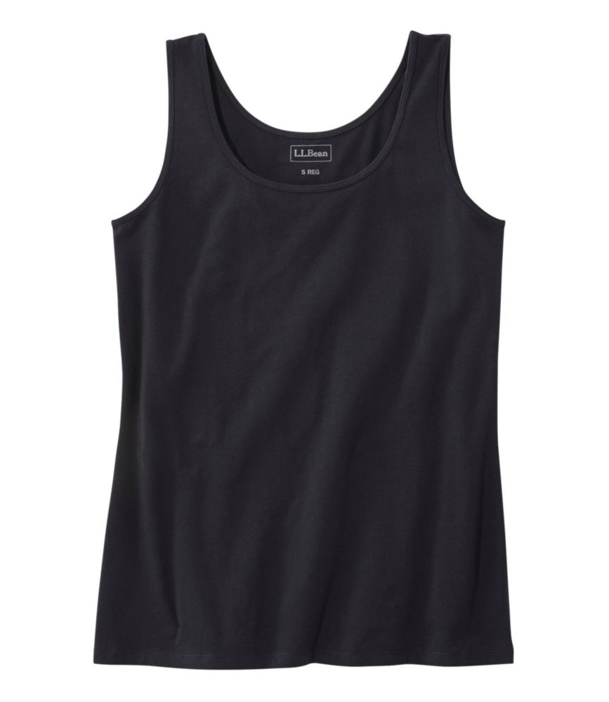 Women's Bean's Layering Tank This mug it worth every penny I paid