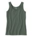  Color Option: Thyme, $22.95.