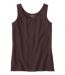  Color Option: Deepest Brown, $22.95.