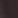 Deepest Brown, color 6 of 6