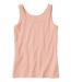 Sale Color Option: Adobe Rose, $18.99