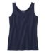  Color Option: Classic Navy, $22.95.