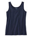  Color Option: Classic Navy, $22.95.