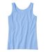 Sale Color Option: Brightwater Blue, $18.99