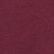 Deep Rosewood