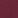 Deep Rosewood, color 3 of 6
