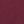 Deep Rosewood, color 3 of 6