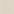 Cream, color 8 of 8