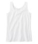 Sleeveless