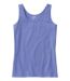 Color Option: Larkspur, $22.95.