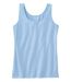  Color Option: Lake, $22.95.