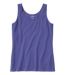 Sale Color Option: Dark Twilight Blue, $18.99