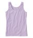  Sale Color Option: Pastel Lilac, $16.99.