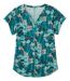  Sale Color Option: Deep Turquoise Camo, $39.99.
