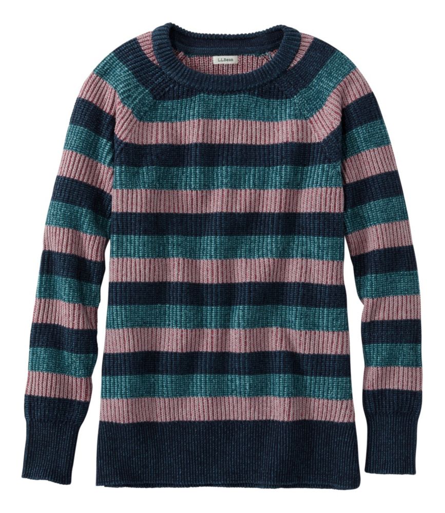 llbean womens sweaters on sale