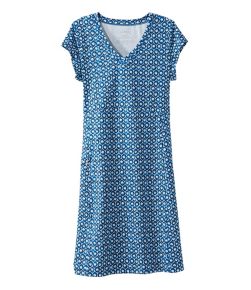 Women S Dresses And Skirts On Sale
