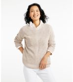 Women's Linen-Blend Sweater, Pullover