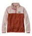  Sale Color Option: Putty Heather/Gingerbread Heather, $59.99.