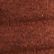 Putty Heather/Gingerbread Heather