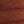 Putty Heather/Gingerbread Heather, color 4 of 4