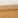 Shore/Dark Bronze Heather, color 2 of 4