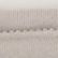 Bone/Silver Sand Heather