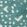 Light Mint Dot Geo