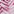 Rose Mist Herringbone, color 3 of 5