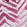  Sale Color Option: Rose Mist Herringbone, $44.99.