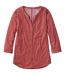 Sale Color Option: Sienna Brick Cross Hatch, $29.99