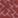 Sienna Brick Cross Hatch, color 2 of 3