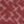 Sienna Brick Cross Hatch, color 2 of 3