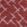  Color Option: Sienna Brick Cross Hatch, $54.95.