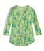  Sale Color Option: Citrus Green Camo, $39.99.