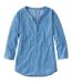  Sale Color Option: Bay Blue Cross Hatch, $44.99.