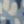 Cadet Blue Dot, color 3 of 3