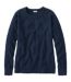 Color Option: Classic Navy, $59.95