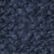 Classic Navy, color 2 of 5