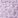 Light Amethyst, color 1 of 1