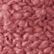 Sienna Brick, color 5 of 5