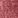 Sienna Brick, color 5 of 6