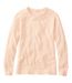 Color Option: Light Peach, $59.95