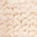 Light Peach, color 5 of 5