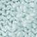 Pale Turquoise, color 3 of 5