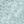 Pale Turquoise, color 1 of 6